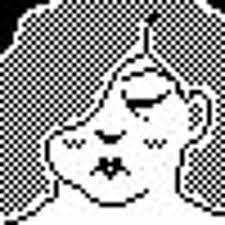 A test to see how useful or effective something or someone is: Stream Try Out Madou Monogatari 1 Cover By Lauregami Listen Online For Free On Soundcloud