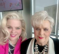 How the day started to how it ended