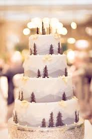 Wedding Cakes Northern Va Traditional Wedding Cake Frosting Mountain Wedding Cake Winter Wedding Cake Mountain Cake