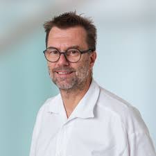 Abteilung für Innere Medizin