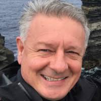 20+ "Gerald Tighe" profiles