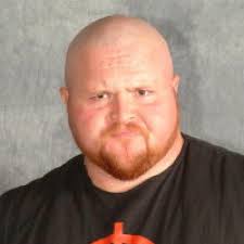 Iceberg: Profile & Match Listing