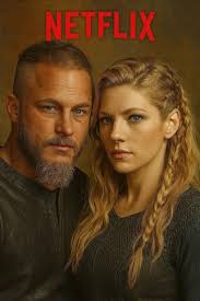 I'M ASKING FOR THE LAST TIME SHOULD I GOT A TATTOO ON MY FACE