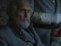 Gods And Generals (Trailer 1)