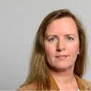 Elisabeth Sollberger ... Sandra Soller auf xing.com