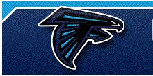 Northwestern Varsity Football @ Central