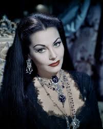 Lily 💜, -, -, #ai #midjourney #synthograper #photoshop #midjourneryart  #midjourneyai #fantasyart #ginchy #glamour #1960s #1950s #1940s #kitschy  #fashion #retro #vintage #otherworldly