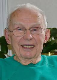 Obituary for James R. Hiatt