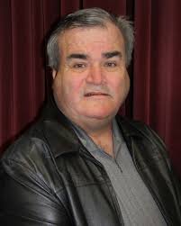 Zona Skolar RGV News