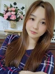 日 유니클로, 조선인 학교 등 제외하고 마스크 지원해 논란. ìœ íŠœë²„ í–„ì§€ ë‚˜ì´ì™€ ìˆ˜ìž… ë¨¹ë°© í–„ì§€ ì¸ìŠ¤íƒ€ ìœ íŠœë¸Œ