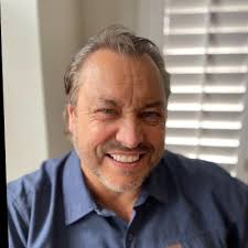 I am excited to share that I have recently joined the Cox Media team in  Phoenix, AZ. I'm thrilled to join the team here in Phoenix to provide a  range of media