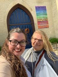 Tower Notes –November 2019