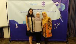 Maybe you would like to learn more about one of these? Ceki Ceki Video Edukatif Untuk Siswa Hasil Kolaborasi Quipper Dan Lipi Gratis
