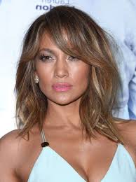 Coiffure Carre Long Degrade Coiffure Cheveux Idee Tendances2018 Tendances2019 Cheveu Coiffure Carre Long Coiffure Carre Mi Long Coiffure Cheveux Mi Long