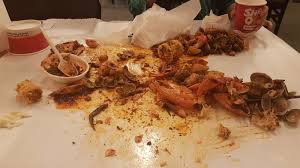 See 6 unbiased reviews of shell out, rated 3.5 of 5 on tripadvisor and ranked #41 of 133 restaurants in putrajaya. Wanderlust Dj Shell Out Ayer 8 Putrajaya
