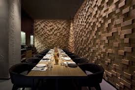 Gallery Of Taizu Restaurant Pitsou Kedem Architects Baranowitz Amit Design Studio 2 Restaurant Design Restaurant Interior Design Restaurant Interior