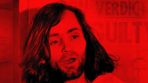 Why are we eternally fascinated by serial killers?