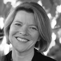 Ann Wickersham's Instagram, Twitter & Facebook