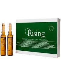 Tonic films is a commercial production service company based out of mexico city with a worldwide client base. Orising Phyto Essence Lotion For Oily Hair And Scalp Tonic Lotion For Greasy Scalp And Hair 12h7ml Buy From Azum Price Reviews Description Review