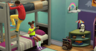Sims4pack.ru дополнения / авторы / hallowsims ↵. We Are One Week Into April Already And While There