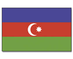 See more of azerbaijan flag on facebook. Flagge Aserbaidschan Animierte Gif Gif Animation