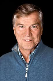 Jochen Busse, actor (Agentur Windhuis)