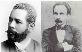 Cuba Independiente y Democrática: mayo 2012