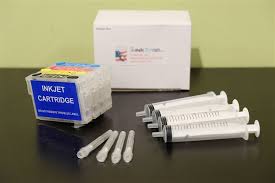 You are providing your consent to epson america, inc., doing business as epson, so that we may send you promotional emails. Inkxpro Chipless Ink Refill Kit For Epson Workforce Wf 2830 2850 2860 Xp4100 Xp 430 Xp 440