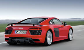 Welcome To Forbes Audi R8 V10 Plus Audi R8 Audi Cars