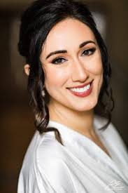 Wedding at Hotel DuPont