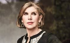 Good Fight' Season 3 to Tackle the Resistance, Racial Strife