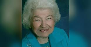 Sarah Emily Wortham Obituary