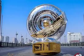 بعد هدية إنبي.. من يحسم الدوري في حالة تساوي الأهلي والزمالك وبيراميدز في النقاط؟ (مستند)