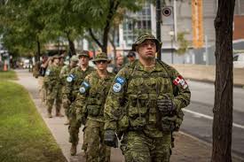 Pin On Army