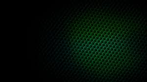 Maybe you would like to learn more about one of these? Fondos De Pantalla Verde Oscuro Fondosmil