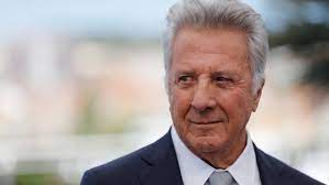 April 12, 2021 ho newsletter: Dustin Hoffman Wird 80 Der Unsichere Archiv