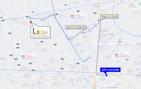 ศูนย์ศัลยกรรม รพ.ธนบุรีบำรุงเมือง ให้บริการตรวจ วินิจฉัย และรักษา ด้วยเทคโนโลยีที่ทันสมัย และทีมศัลยแพทย์และบุคลากรที่มี. à¹„à¸¥à¹‚à¸­ à¸šà¸¥ à¸ªà¸‹ à¸§à¸‡à¹à¸«à¸§à¸™à¸¯ à¸› à¸™à¹€à¸à¸¥ à¸² à¸žà¸£à¸°à¸£à¸²à¸¡ 5