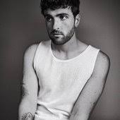 Get the duncan laurence setlist of the concert at ahoy, rotterdam, netherlands on may 22, 2021 and other duncan laurence setlists for free on setlist.fm! Duncan Laurence Photos Last Fm