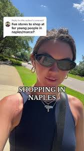 Ellie Nelson's Instagram, Twitter & Facebook