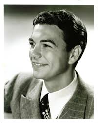 Don Castle (1917-1966)