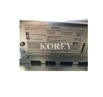 Pour SYSTÈME ÉCRAN IPC 677D 6AV7260-5GA10-0BX0 SPOT STOCK A5E32600250