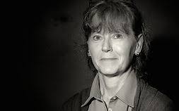 The Story Behind the Person by Jonathan van Bilsen