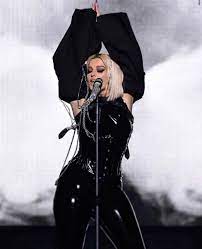 Baby i'm jealous debuted at no. Bebe Rexha On Twitter I Could Feel Like Complete Shit And I Get On Stage And I Feel Like A New Woman The Energy From The Crowd Is The Best Medicine In