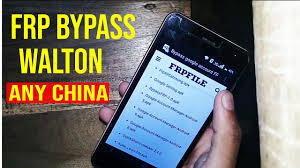 Myiptv4k sg myiptv4k sg if your phone asks you to enter a sim network unlock pin or an unlock code, your phone is locked. Cmhk M811 Remove Frp Apk 2019 Updated July 2021