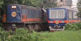 Wonderful News Bicol Express Manila To Naga Soon Again The Philippine National Railways Pnr Plans To Resume Its Famous Bicol Ex Bicol Manila Expressions