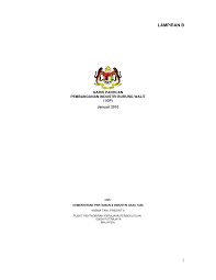 Jenis lesen atau lesen yang diperlukan boleh bergantung kepada jenis perniagaan yang tepat, dan anda mungkin memerlukan lebih dari satu. Http Www Mpklang Gov My Sites Default Files Panduan Garis 20panduan 20pembangunan 20industri 20burung 20walit 20 1gp Pdf
