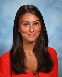 Golden Beavers Scholarships