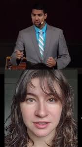 Understanding the Trinity: Explained by Nabeel Qureshi