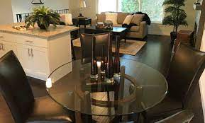 Central oregon design center by adair homes. Home Staging Portland Elite Homes Design