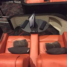 310 memorial city mall (gessner rd & katy freeway), houston. Ipic Theaters Movie Theater In Uptown Galleria